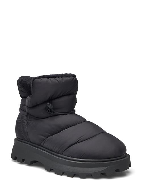 Steve Madden | Snowy Boot | 38