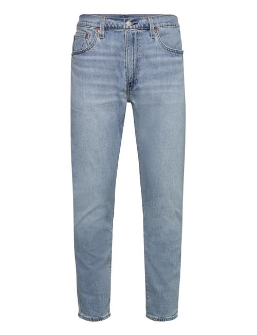 Levi's® | 512 Slim Taper Call It Off | 38 x 32