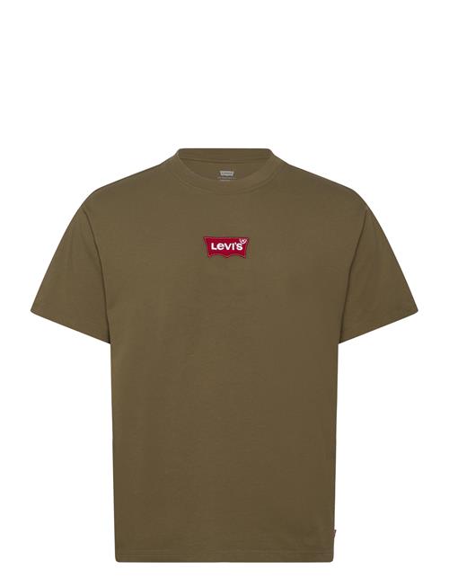 Levi's® | Lse_Vintage Fit Gr Tee Lse_Bat | XS