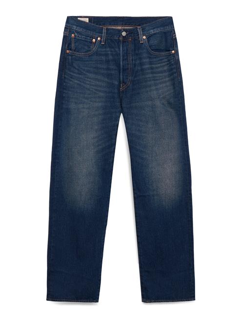 Levi's® | 501 Levisoriginal On The Borde | 30 x 32