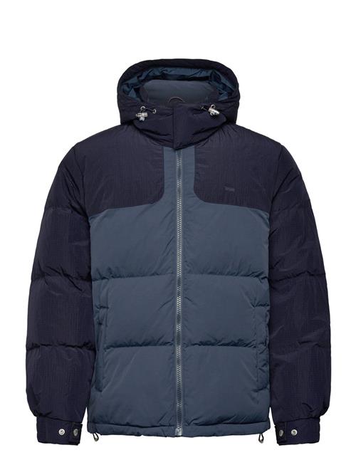 Levi's® | Rockridge Short Puffer | M