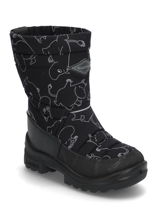 Se Kuoma | Putkivarsi Wool | 20/12.9CM hos Booztlet