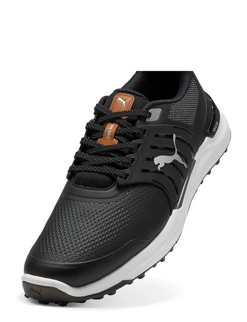 PUMA Golf | Ignite Elevate 2 | 45