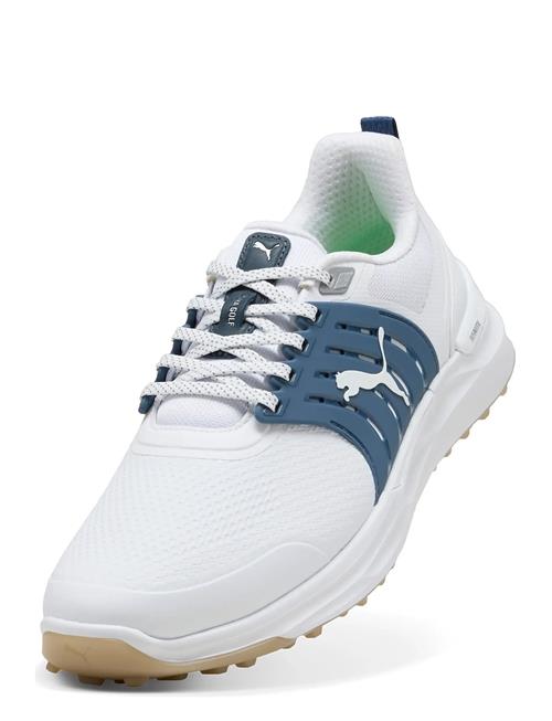 PUMA Golf | Ignite Elevate 2 | 42.5