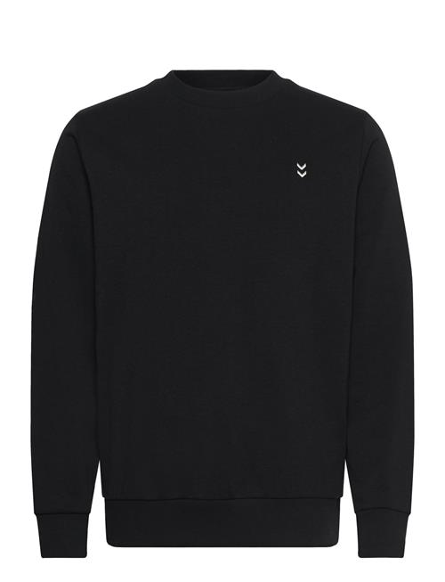 Hummel | Hmlpulse Sweat Crewneck | L