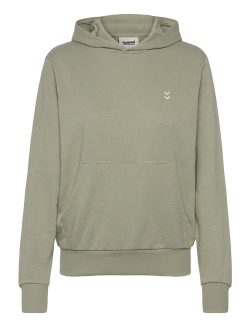 Hummel | Hmlpulse W Sweat Hoodie | XS