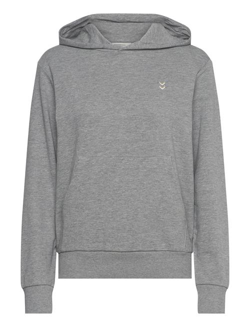 Hummel | Hmlpulse W Sweat Hoodie | L