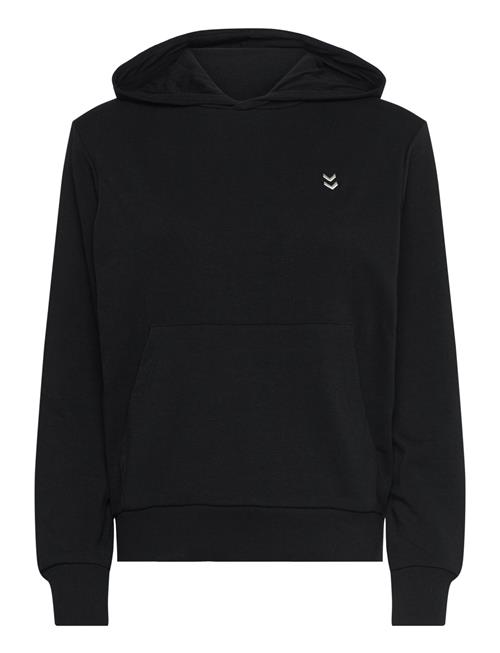 Hummel | Hmlpulse W Sweat Hoodie | S
