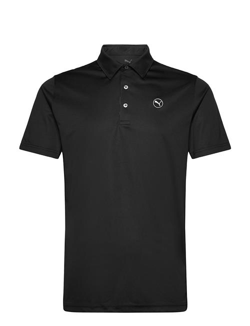 PUMA Golf | Pure 2.0 Polo - Lc | M