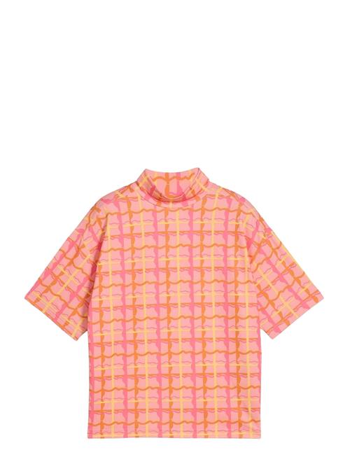 PUMA Golf | W Puma X Dani Dazey Cloudspun Mock Neck | XS