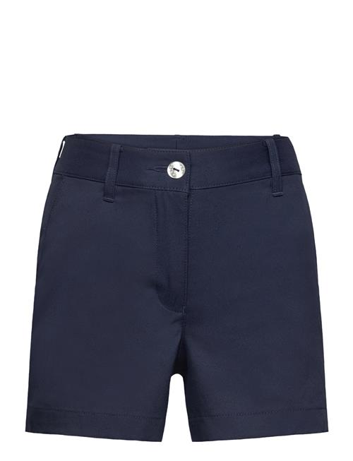 PUMA Golf | Girls Golf Short | 128