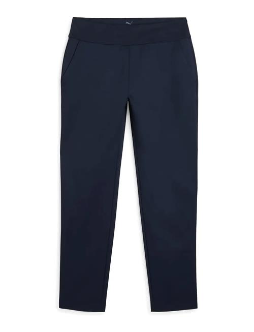 PUMA Golf | Girls Golf Pant | 128