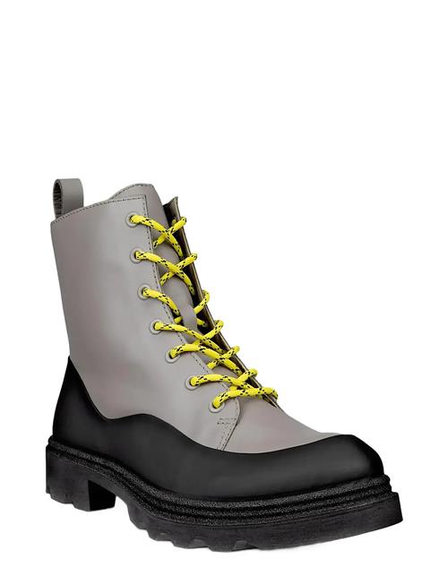 ECCO | Grainer W | 36