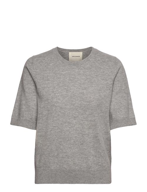 Sofie Schnoor | Vianasw Knit | L