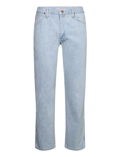 Wrangler | 13Mwz | 34 x 32