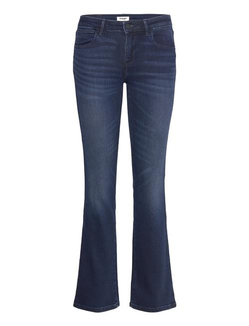 Wrangler | Bootcut | 30 x 30