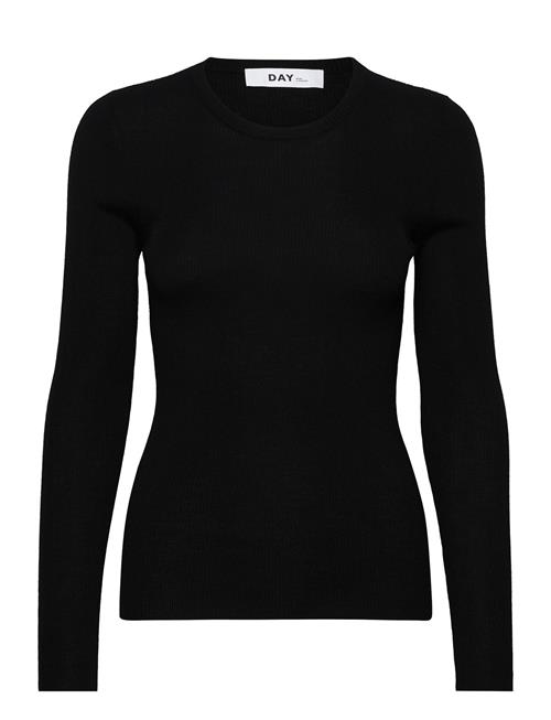 Day Birger et Mikkelsen | Mariana - Daily Elements | XXS