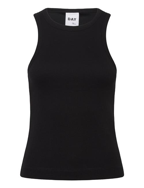 Day Birger et Mikkelsen | Alisson - Classic Rib Rd | XL