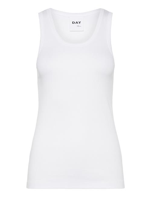 Day Birger et Mikkelsen | Camilo - Classic Rib Rd | L