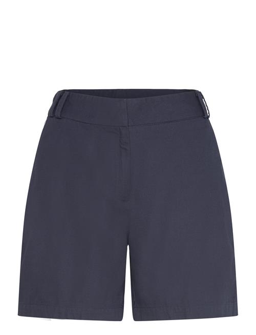 Musto | W Classic Twill Short | S
