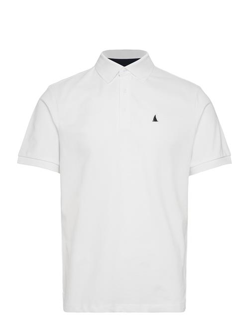 Musto | M Original Ss Polo | XXL