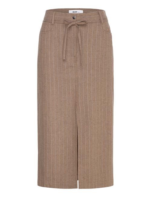 Day Birger et Mikkelsen | Jody - Graphic Wool Stripe | 40