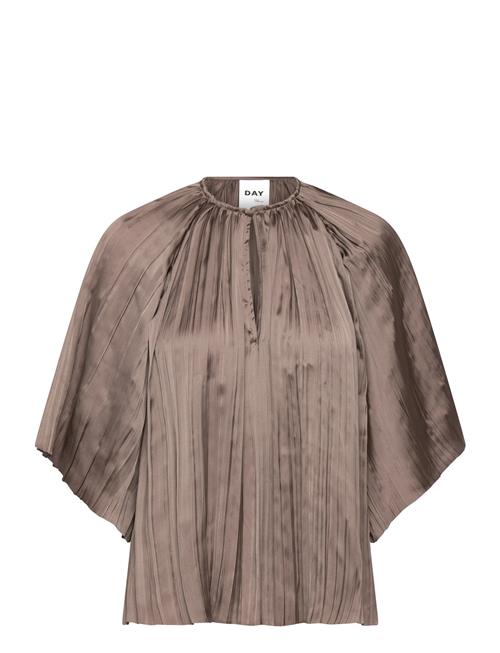 Day Birger et Mikkelsen | Lima - Crinkled Surface | 38