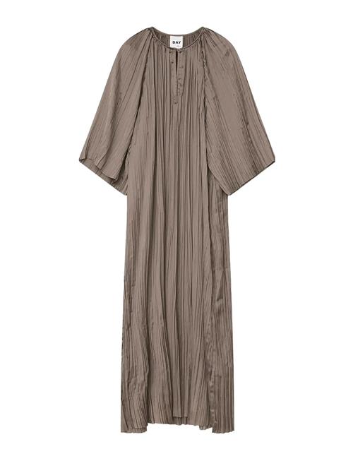 Day Birger et Mikkelsen | Sophia - Crinkled Surface | 36