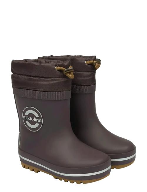 mikk-line | Wellies Winter | 27