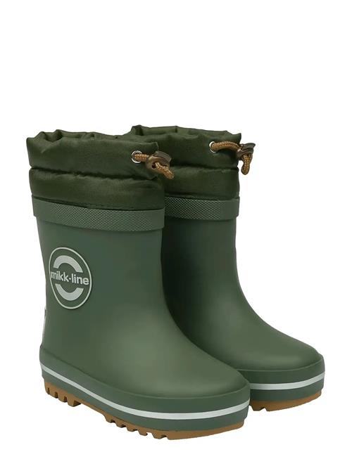 mikk-line | Wellies Winter | 20