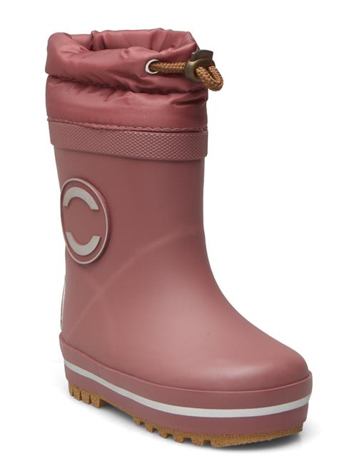 mikk-line | Winter Wellies | 20-13.1CM