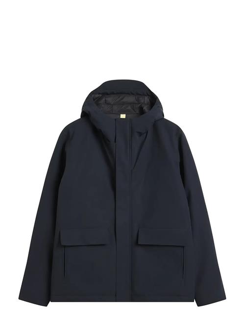 Brixtol Textiles | Louie | M