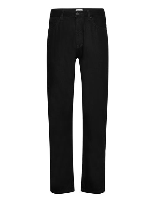 Wrangler | Frontier | 29 x 32