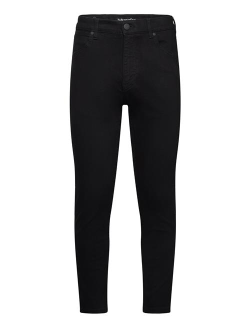 Wrangler | Larston | 34 x 30