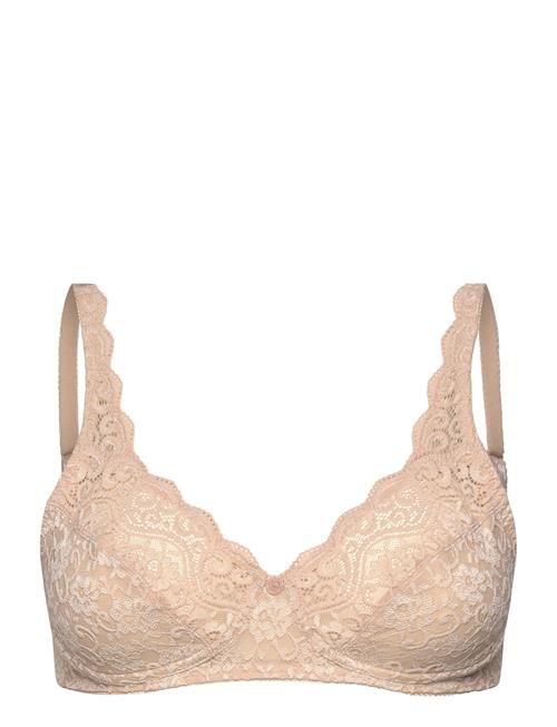 Triumph | Amourette N | B x 70