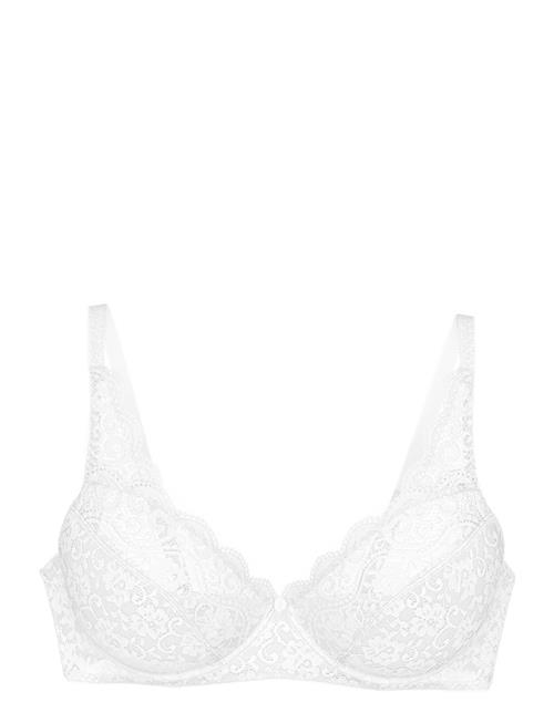 Triumph | Amourette N | E x 75