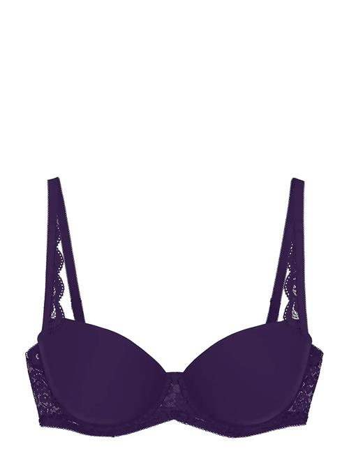 Triumph | Amourette Wp | C x 85