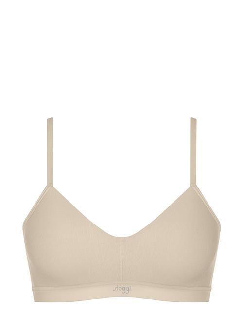 sloggi | Sloggi Ever Ease P | 0XL2