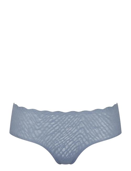 sloggi | Sloggi Zero Feel Bliss Hipster | M