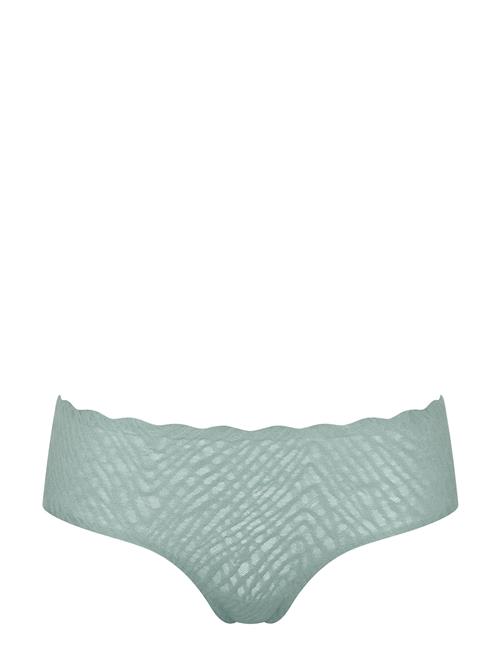 sloggi | Sloggi Zero Feel Bliss Hipster | XS