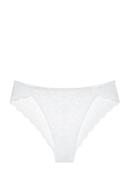 Triumph | Amourette Highleg Tai | 40