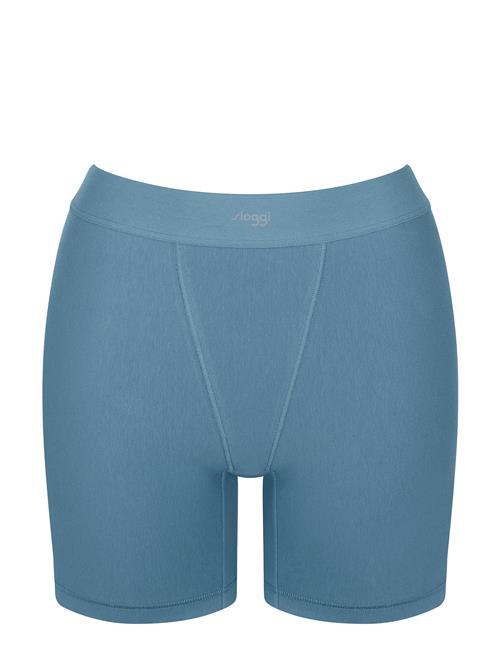 sloggi | Sloggi Ever Ease Cyclist | XS