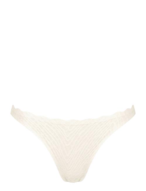 sloggi | Sloggi Zero Feel Bliss String | XXL