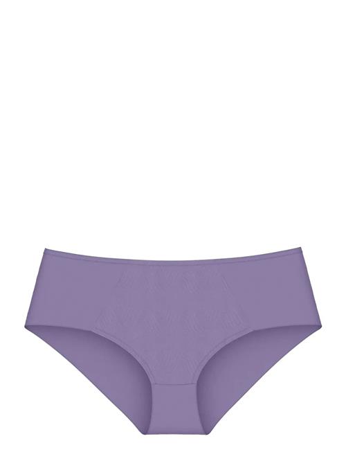 Triumph | Essential Minimizer T Hipster X | 36