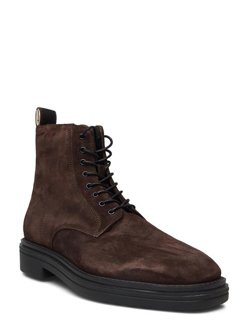 Gant | Boggar Mid Boot | 40