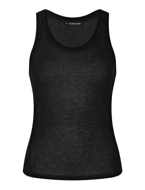 Triumph | Beauty Layers Top Nsl | XL