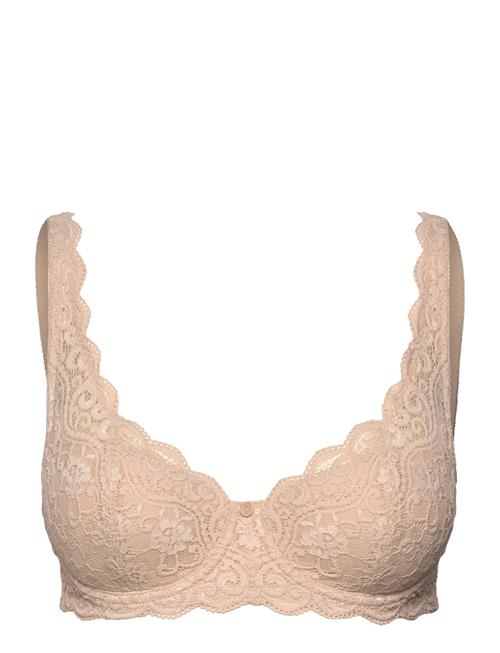 Triumph | Amourette Whp | A x 70