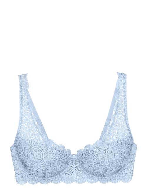 Triumph | Amourette Whp | F x 75