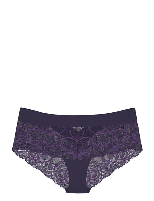 Triumph | Body Make-Up Illusion Lace Shorty | 44