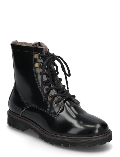 Bisgaard | Bisgaard Maia Lamb | 34